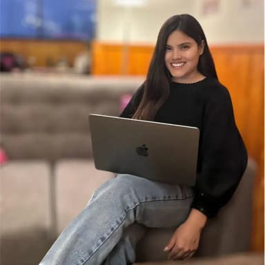 Anilú Silva