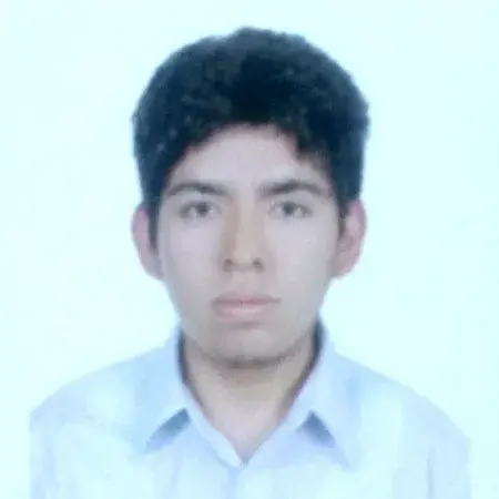 Antony Martinez