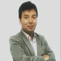 César Espinoza Callo