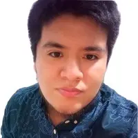 Fernando Gutierrez