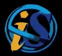 Logo de la FISI
