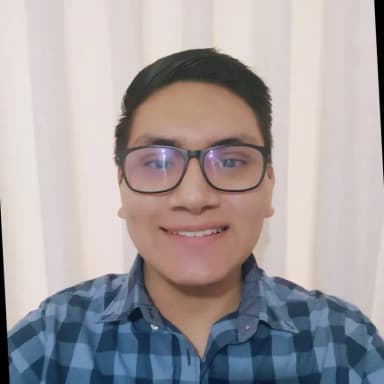 Miguel Rimaycuna