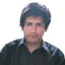 Foto de Sebastián Tuesta