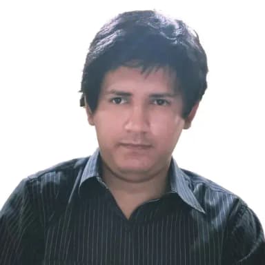Sebastián Tuesta