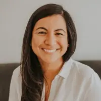 Tania Schmid